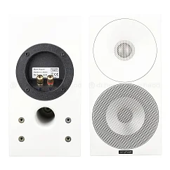 Полочная акустика Amphion Argon0 Full White