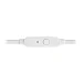 Наушники внутриканальные JBL T110 White - рис.5