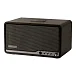 Беспроводная акустика Edifier S300 Black Walnut - рис.0