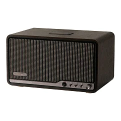 Беспроводная акустика Edifier S300 Black Walnut