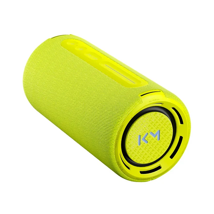 Портативная колонка Loewe We. HEAR Pro Neon - рис.0