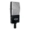 Cloud Microphones 44-A