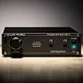 Усилитель Lake People G111 Mk II Phoneamp Black - рис.3