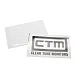 Набор стикеров CTM Sticker - рис.1