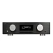 Интегральный усилитель AVM Audio CS 5.3 Black - рис.1