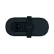 Видеокамера Logitech Webcam HD BRIO 90 Black - рис.1