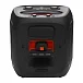 - рис.7 Портативная колонка JBL Partybox Encore 2 Black - рис.7