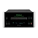 CD проигрыватель Mcintosh MCT80 - рис.0