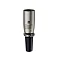 Inakustik Premium XLR (M) 0083331