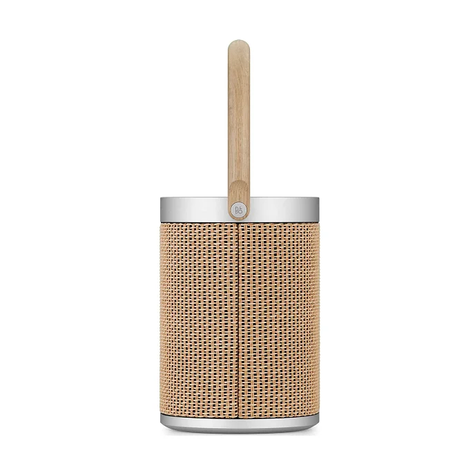Портативная колонка Bang & Olufsen Beosound A5 Nordic Weave - рис.6