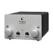 - рис.0 Усилитель для наушников Pro-Ject Head Box II Silver - рис.0