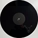 Виниловая пластинка Arca - @@@@@ - 2LP - рис.6