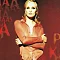Patricia Kaas – Dans Ma Chair LP