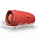 - рис.2 Портативная колонка JBL Xtreme 2 red - рис.2