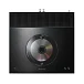 CD проигрыватель Technics SA-C600 Black - рис.2