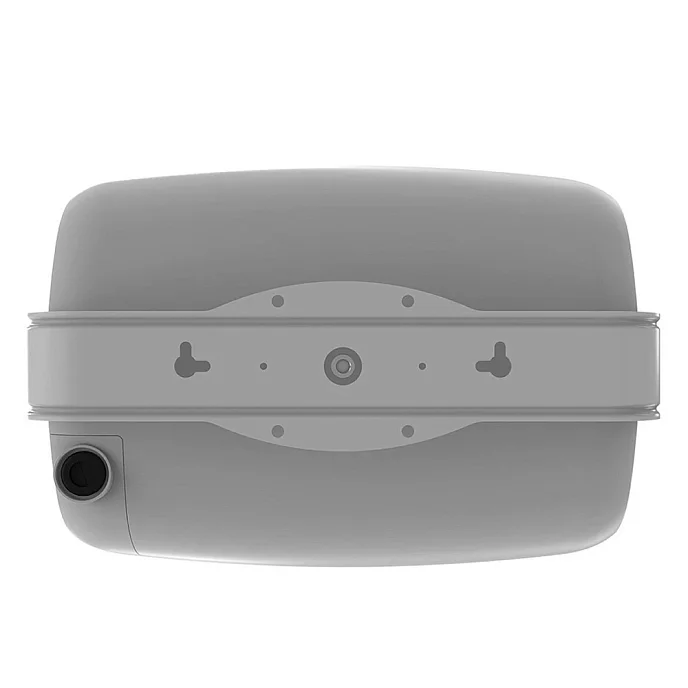 Настенная акустика Klipsch RSM-650 White - рис.5