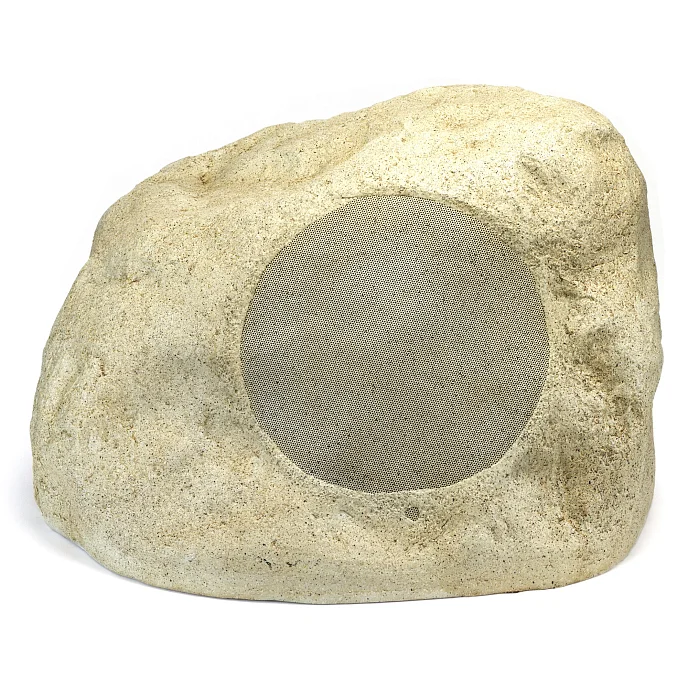 Сабвуфер Klipsch PRO-10SW-RK Sandstone - рис.0