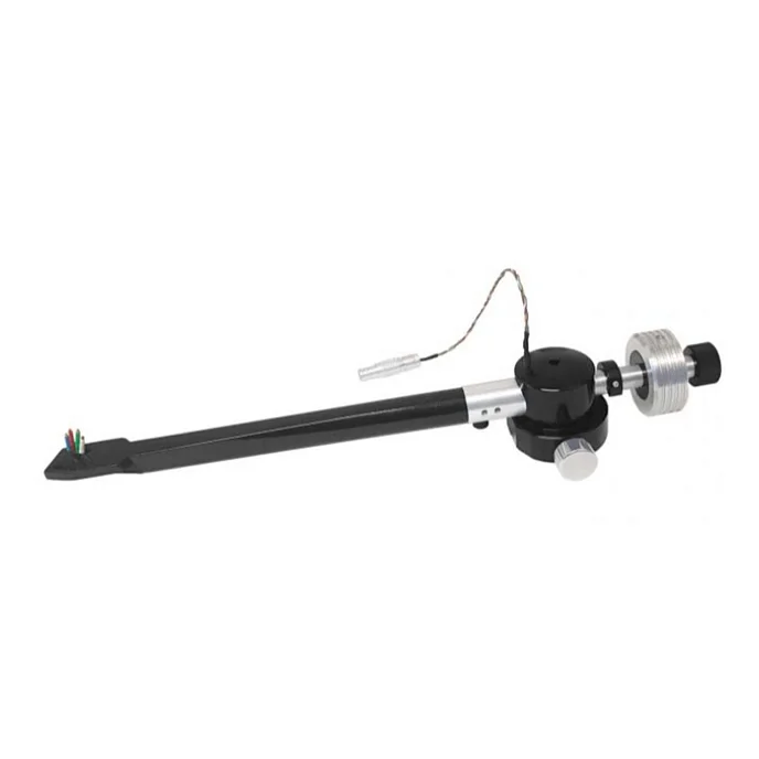 Тонарм VPI Fatboy Tonearm 12 Uni Pivot - рис.0