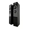 Acoustic Energy AE309 Piano Gloss Black