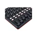MIDI-контроллер AKAI PRO MIDIMIX - рис.5