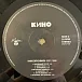 Виниловая пластинка Кино - Кинохроники 2021/1982 2LP - рис.4
