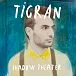 Виниловая пластинка Tigran Hamasyan – Shadow Theater - 2LP - рис.0 Виниловая пластинка Tigran Hamasyan – Shadow Theater - 2LP - рис.0