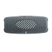 Портативная колонка JBL Charge 5 Grey - рис.4
