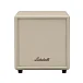 - рис.0 Сабвуфер Marshall Heston Sub 200 Cream - рис.0