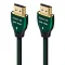 AudioQuest HDMI Forest 48G PVC 2m