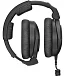 Наушники мониторные Sennheiser HD 300 PRO - рис.1 Наушники мониторные Sennheiser HD 300 PRO - рис.1