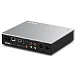 Сетевой аудиоплеер Matrix Audio Mini-I 4 Silver - рис.2 Сетевой аудиоплеер Matrix Audio Mini-I 4 Silver - рис.2