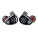 IEM наушники 64 Audio U6t - рис.2 IEM наушники 64 Audio U6t - рис.2