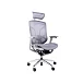 Компьютерное кресло GTChair Dvary X grey - рис.3