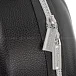 Наушники полноразмерные ZMF Caldera Aluminum Black - рис.12 Наушники полноразмерные ZMF Caldera Aluminum Black - рис.12