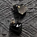 High End наушники Unique Melody Mest Jet Black - рис.9