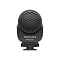 Sennheiser MKE 200