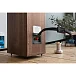 Напольная акустика Davis Acoustics Hera 150 American Walnut - рис.9 Напольная акустика Davis Acoustics Hera 150 American Walnut - рис.9