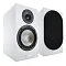 Canton GLE 30 White