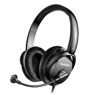 TAKSTAR TS-450M