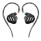 FiiO FH7s