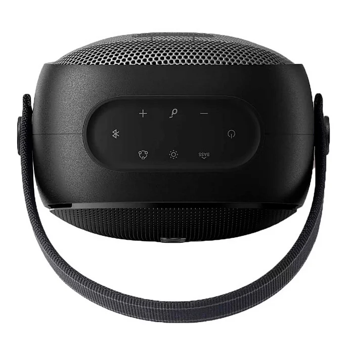 Портативная колонка Anker Soundcore Rave Neo Black - рис.4