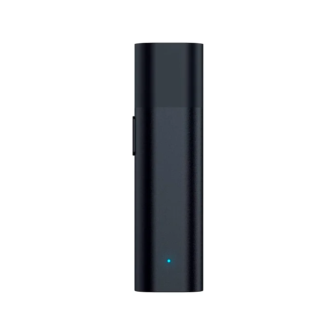 Микрофон-петличный Razer Seiren BT Black - рис.0