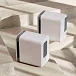 Полочная акустика Q Acoustics Active 200 White - рис.7