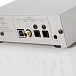 ЦАП Musical Fidelity V90 DAC Silver - рис.4 ЦАП Musical Fidelity V90 DAC Silver - рис.4
