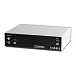 CD проигрыватель Pro-Ject CD BOX S3 Black - рис.3