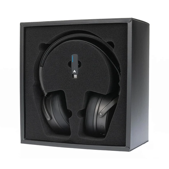 Игровая гарнитура Audeze Maxwell for PlayStation - рис.11