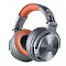 OneOdio Pro 50 Grey