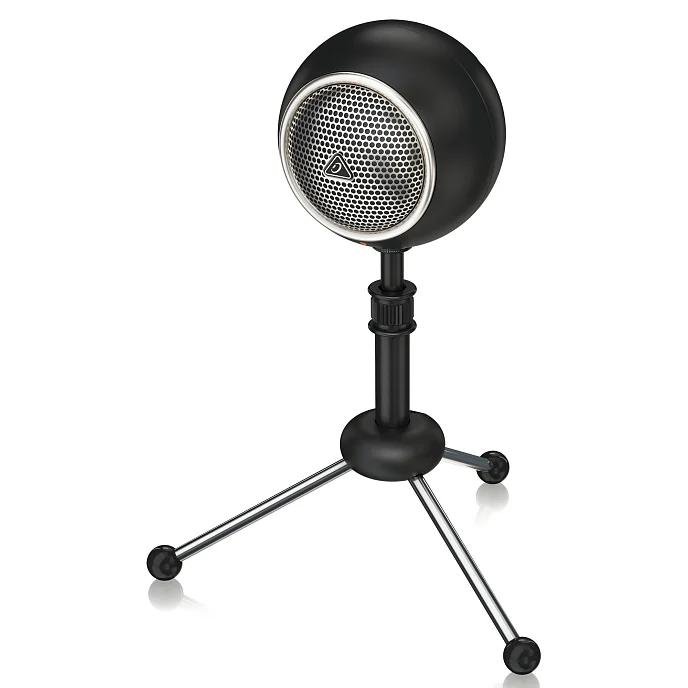 Микрофон Behringer BV-BOMB - рис.0