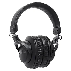 Наушники для DJ Audio-Technica ATH-PRO5XBK
