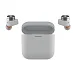 Беспроводные наушники Bowers & Wilkins Pi5 S2 Cloud Grey - рис.3